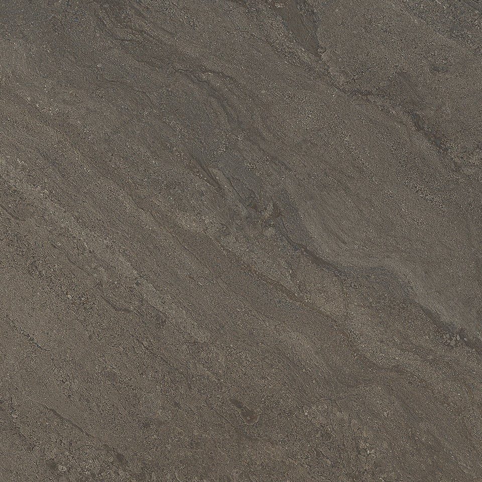 Pietra Di Orosei Grigio Bruciato Porcelain Tile