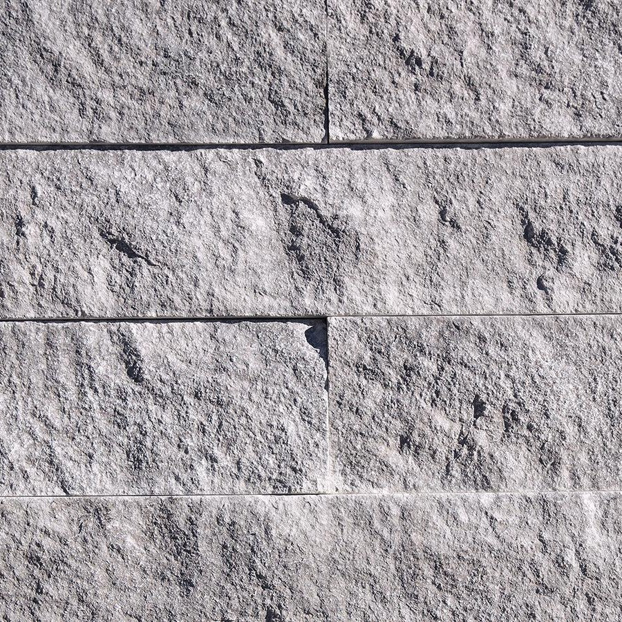 Eldorado Vantage30 Stone Veneer stone veneer collection by Eldorado Stone - 4 colors