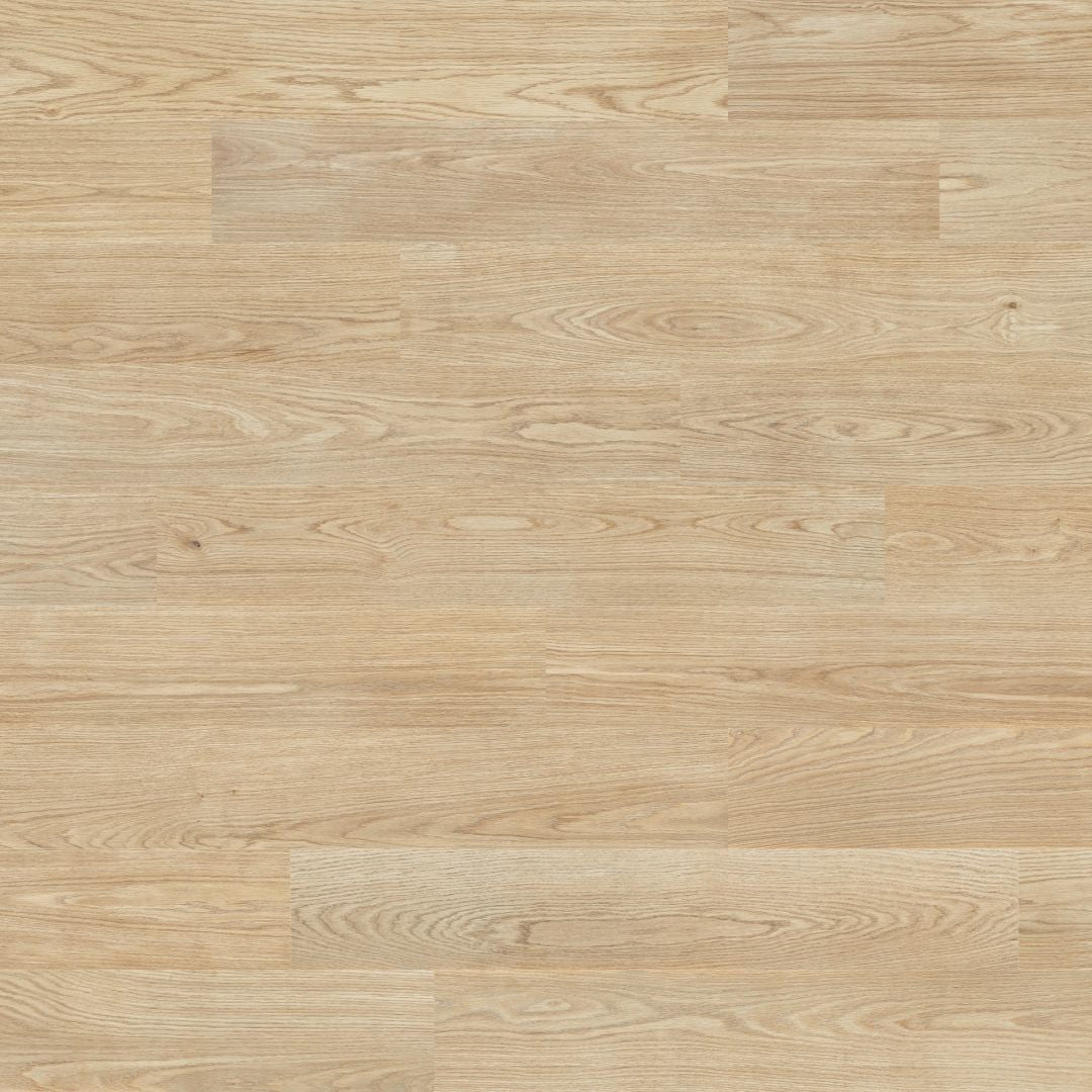 Domino Porcelain Tile porcelain tile collection by Acif - 3 colors, 1 finishes