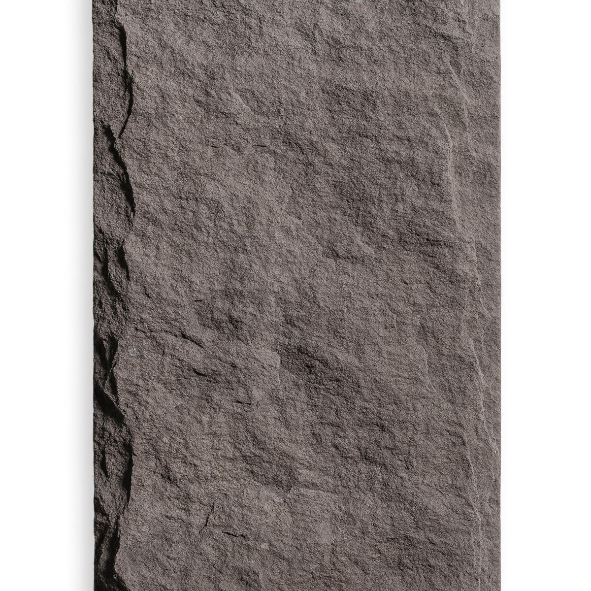 Eben Stone Trim Stone Onyx Stone Accent stone veneer by Eben Stone