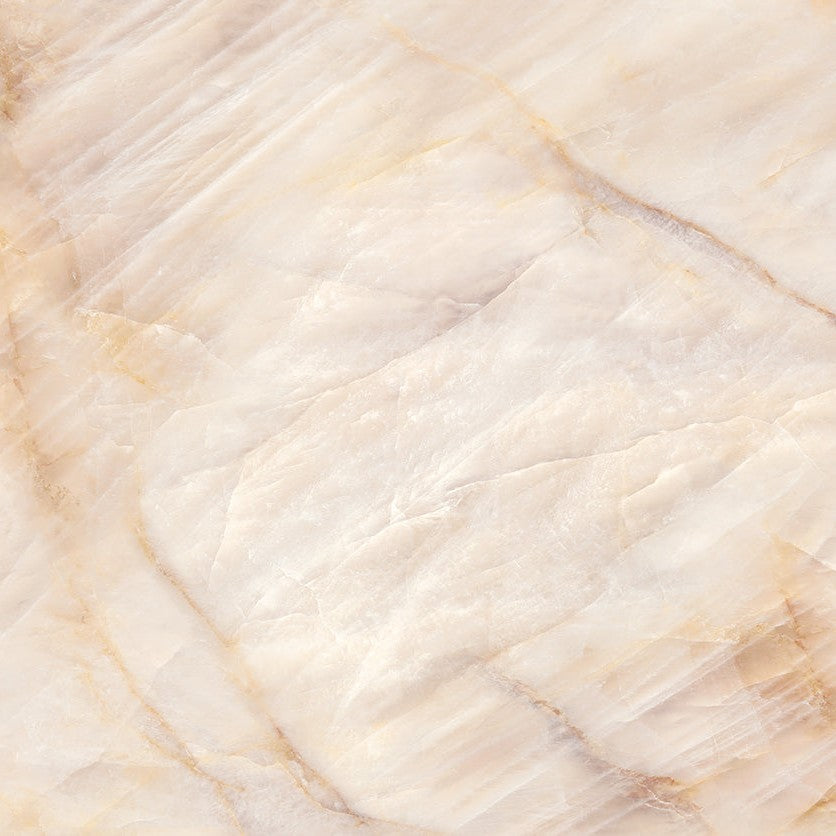 Tele Di Marmo Crystal Extra Pink Porcelain Tile porcelain tile by Emil Ceramica