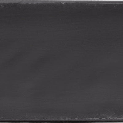 Antracite – porcelain-tile collection