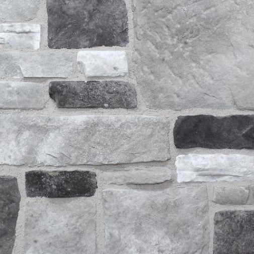 Casa di Sassi Blends Polare Stone Veneer stone veneer by Casa di Sassi