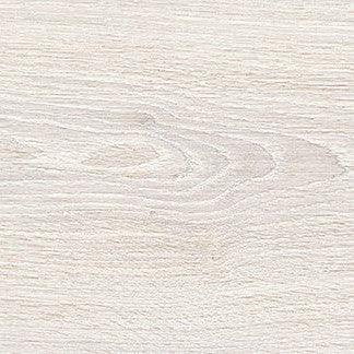 Sbiancato – porcelain-tile collection