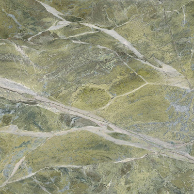 Irish Green – porcelain-tile collection