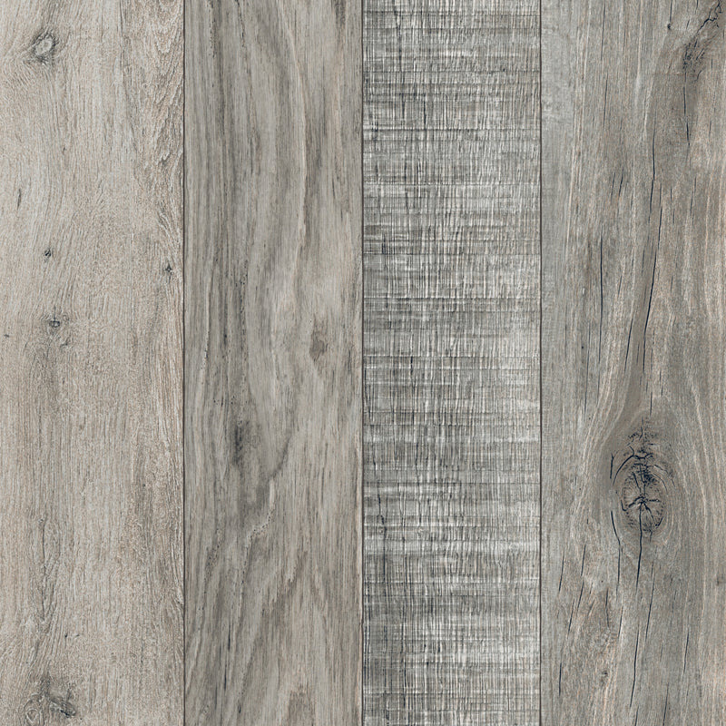 Wood – Ceramic Materials collection