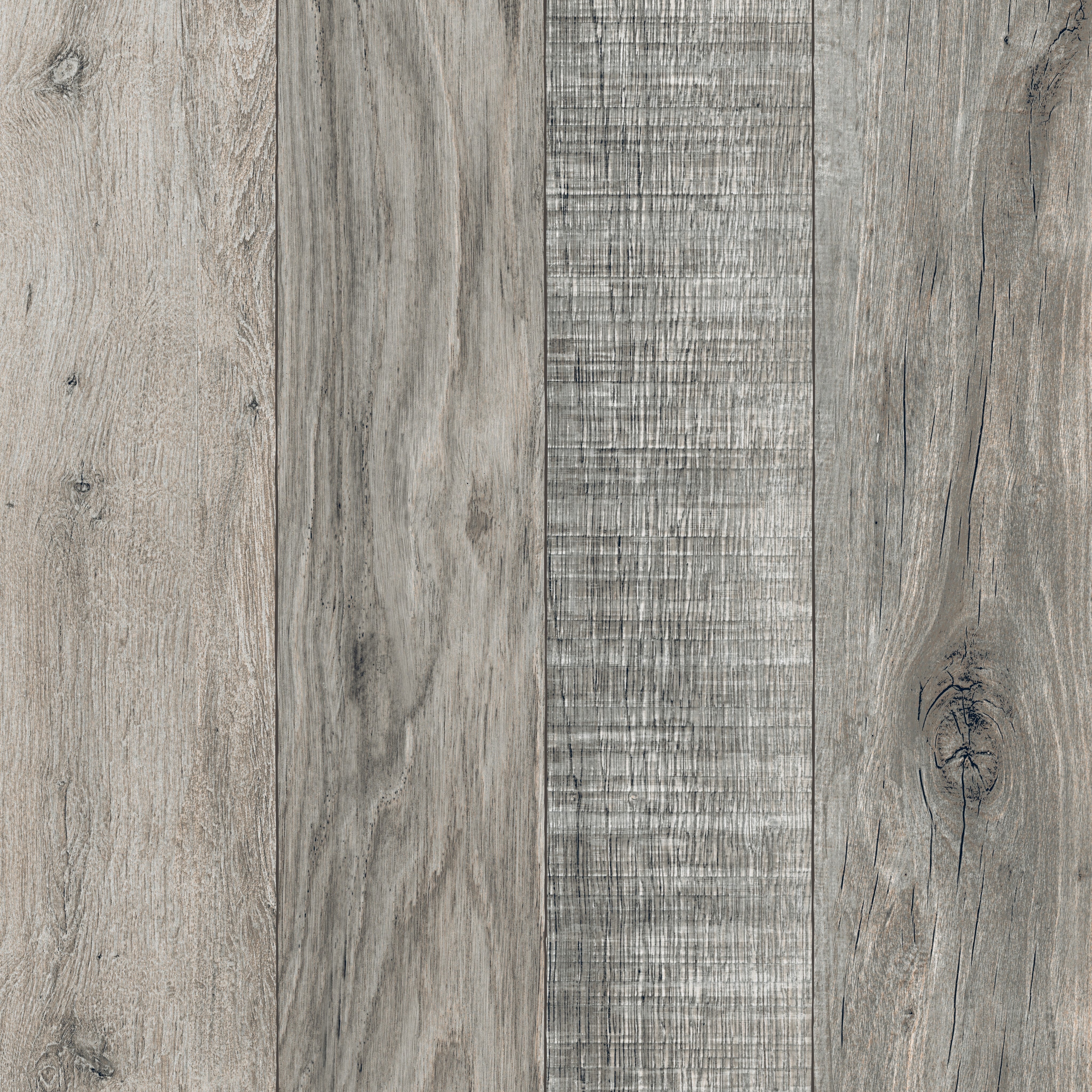 Wood Porcelain Paver
