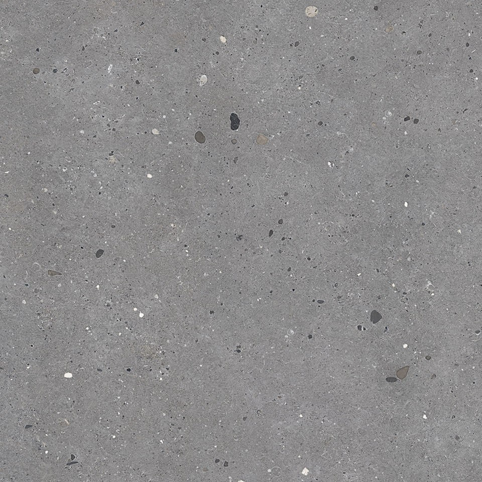 Level Stone Cantera Grey Porcelain Tile porcelain tile by Level