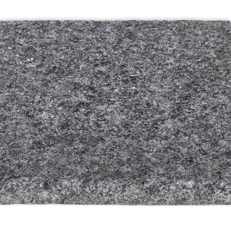 Cap tile and surface collection