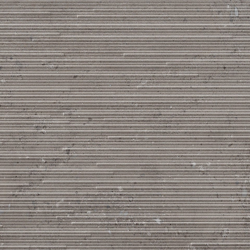 Shellstone – porcelain-tile collection
