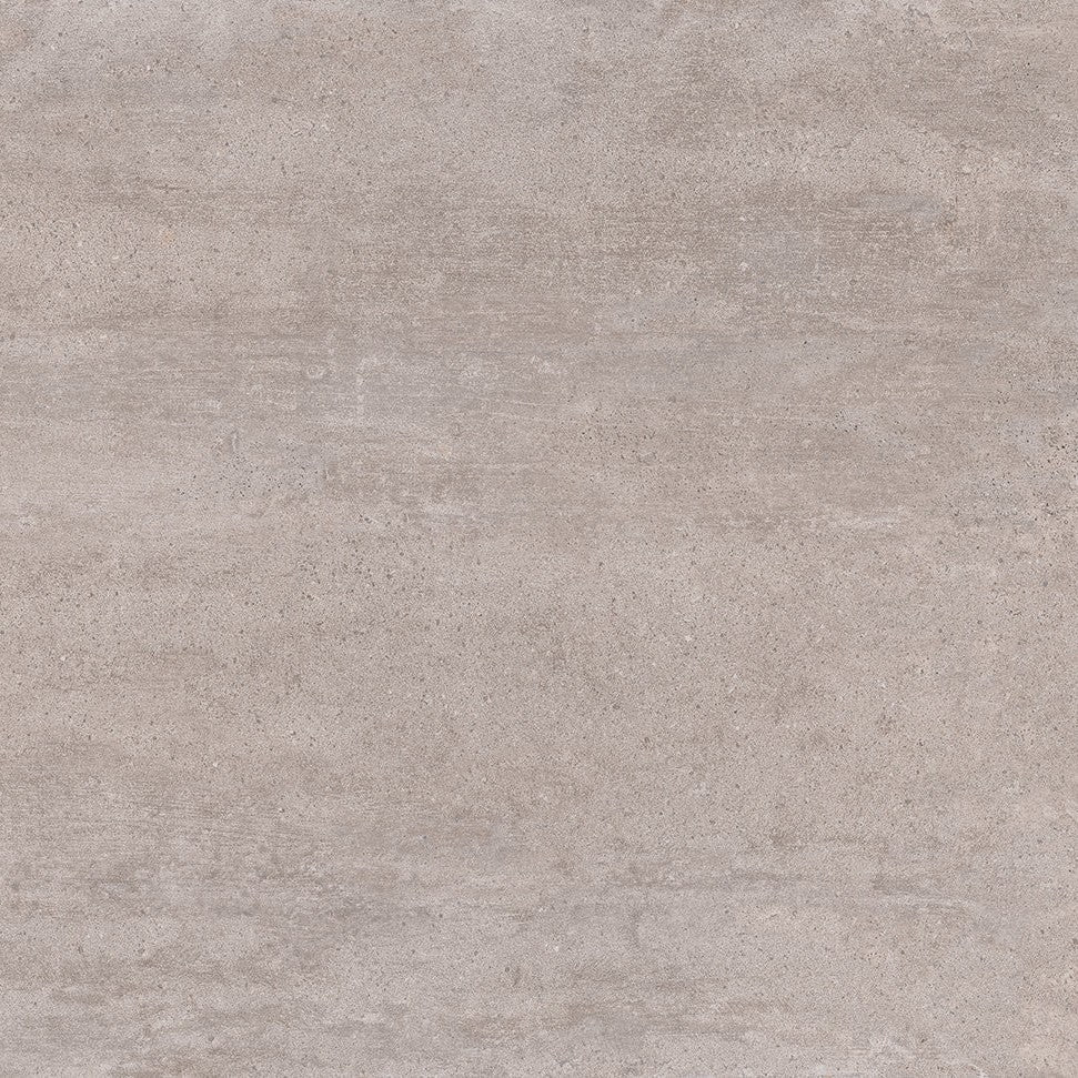 On Square Cemento Porcelain Tile porcelain tile by Emil Ceramica