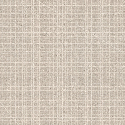 Sand – porcelain-tile collection