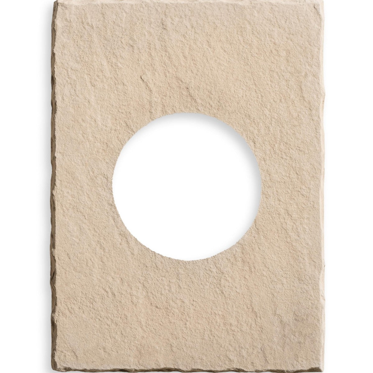 Eben Stone Light Box Wheat Stone Accent stone veneer by Eben Stone