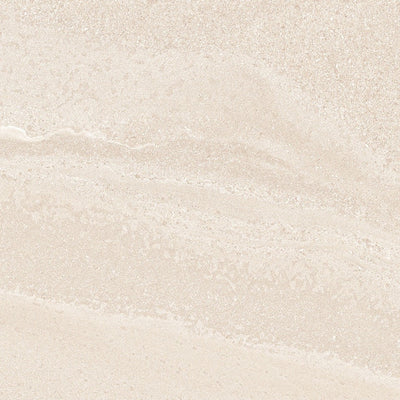 Ivory – porcelain-tile collection
