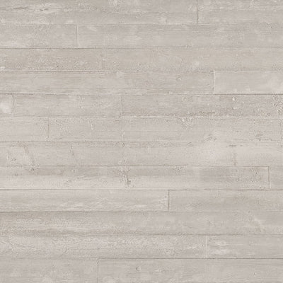 Grey – porcelain-tile collection