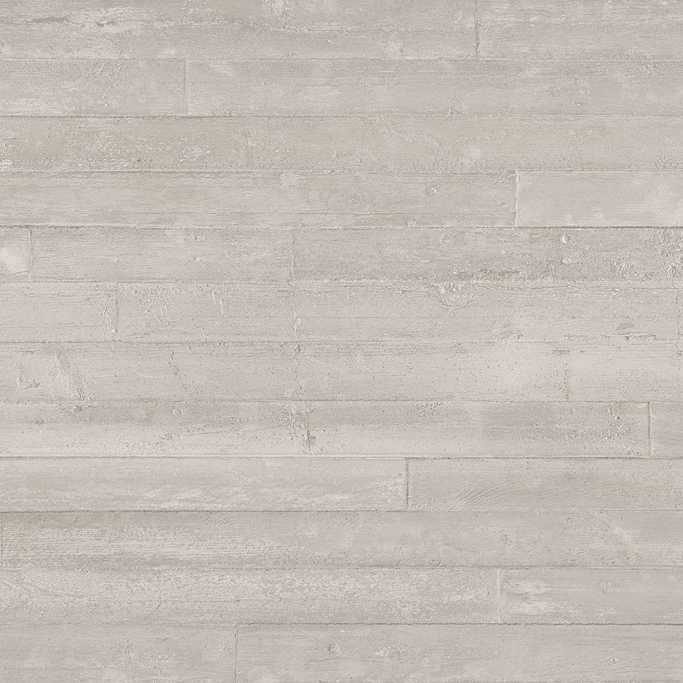 Re-Play Concrete Grey Porcelain Tile