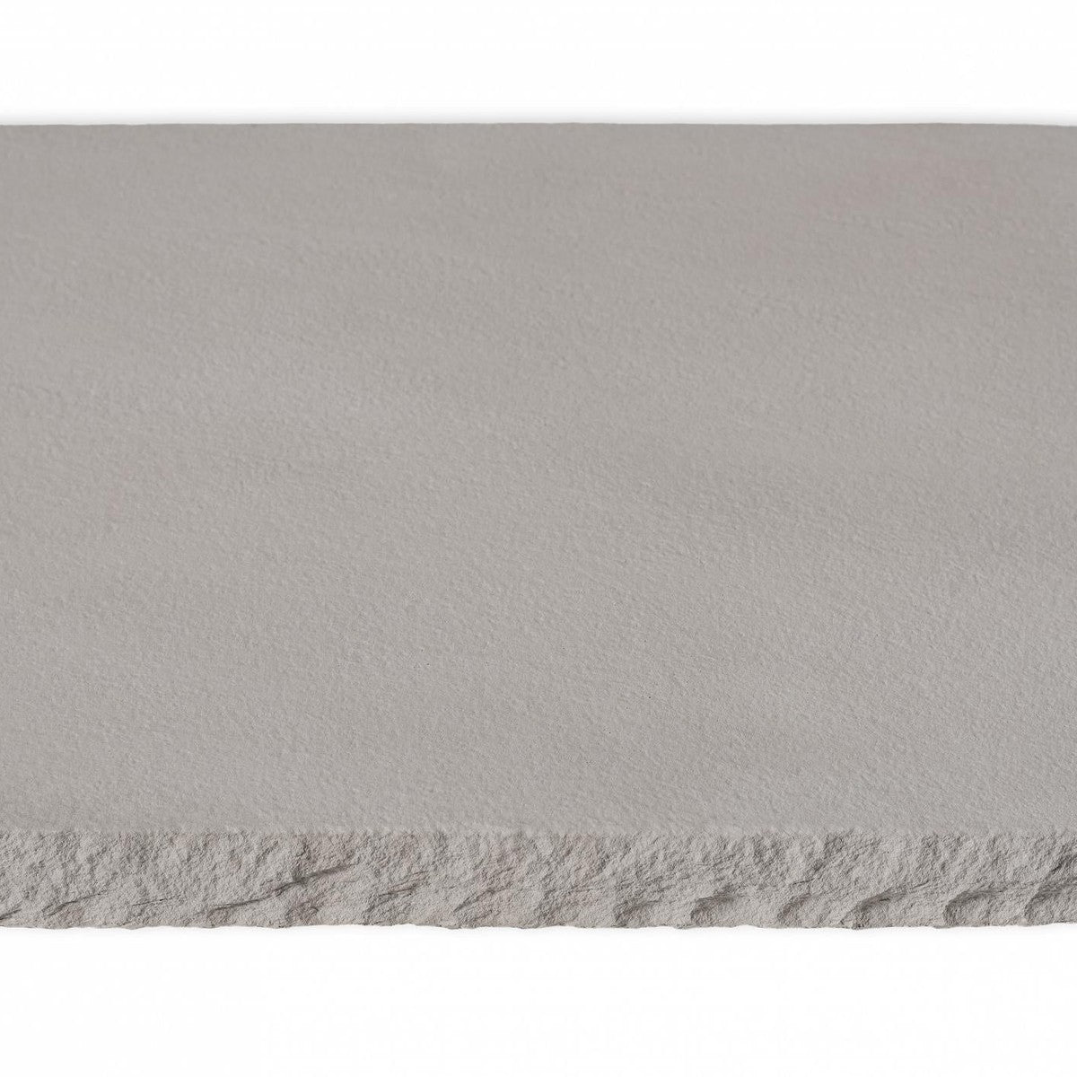 Eben Stone Hearthstone Slate Stone Accent stone veneer by Eben Stone