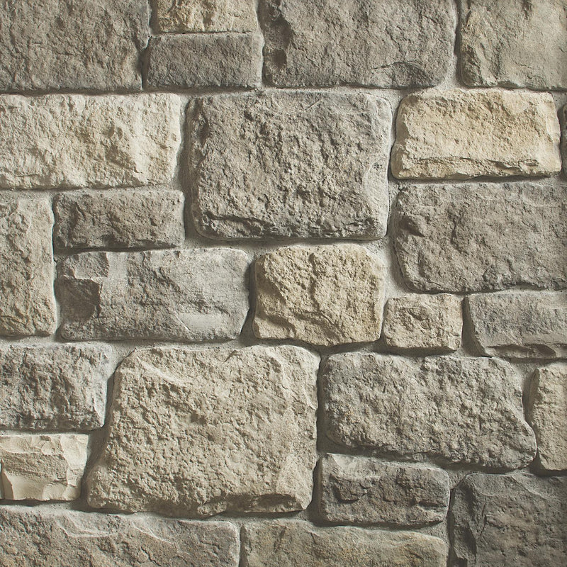 Orchard Limestone tile and surface collection