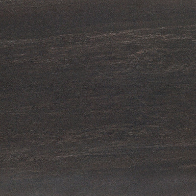 Black – porcelain-tile collection