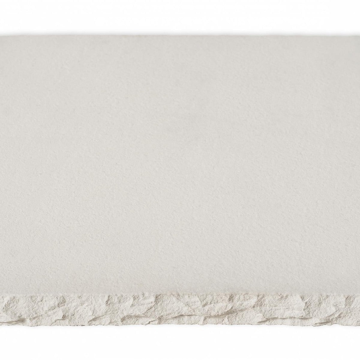 Eben Stone Hearthstone Birch Stone Accent stone veneer by Eben Stone