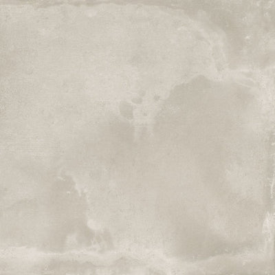 Cenere Forme β Porcelain collection
