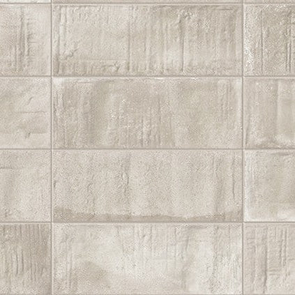 Forme Cenere Porcelain Tile
