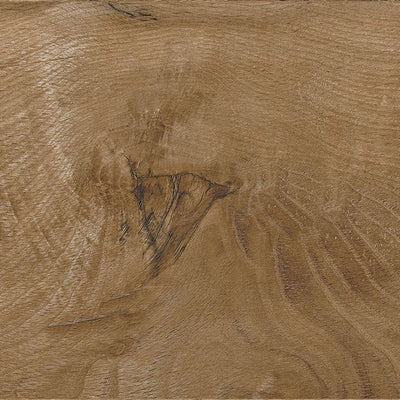 Cuoio – porcelain-tile collection
