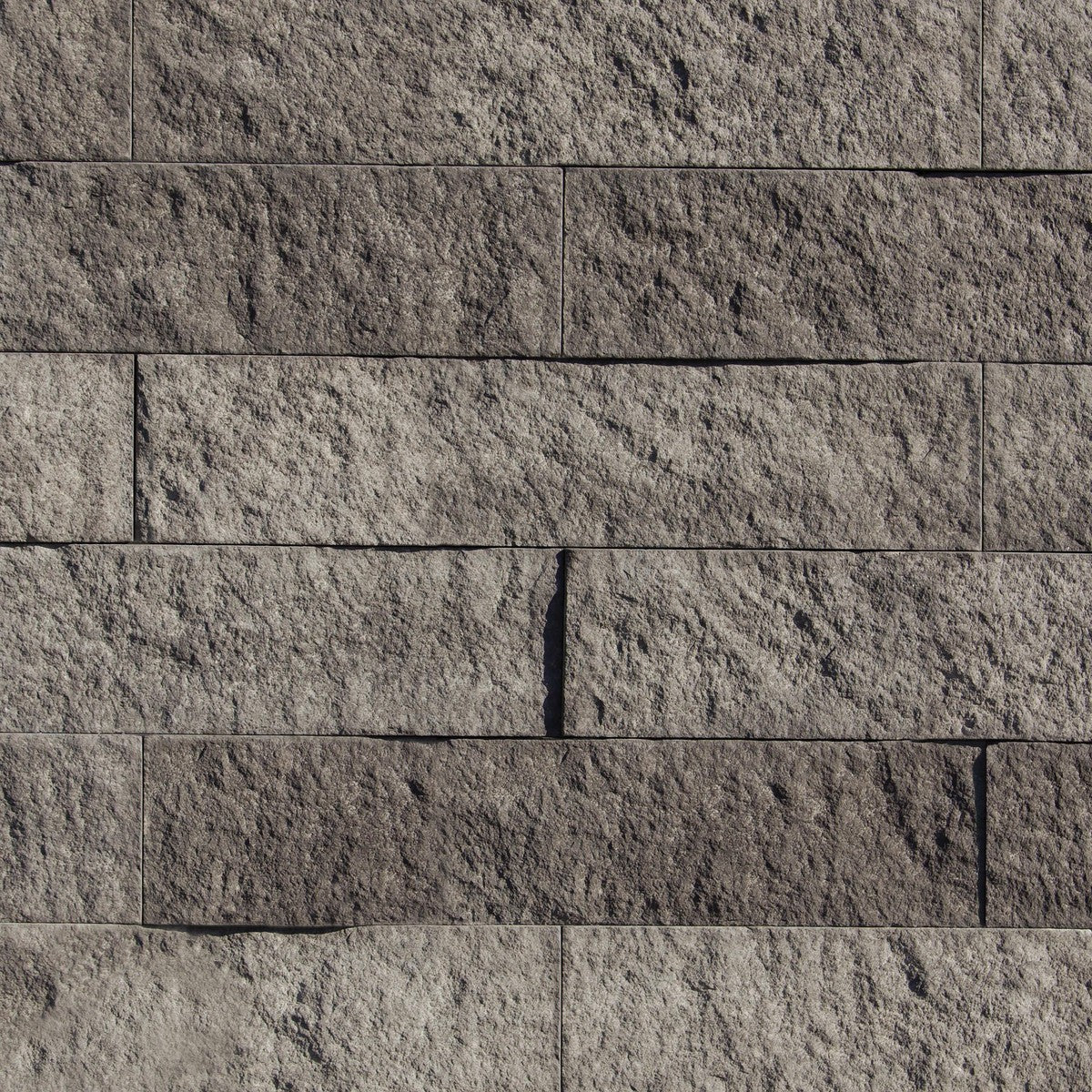 Eldorado Vantage30 Stormcloud Stone Veneer stone veneer by Eldorado Stone