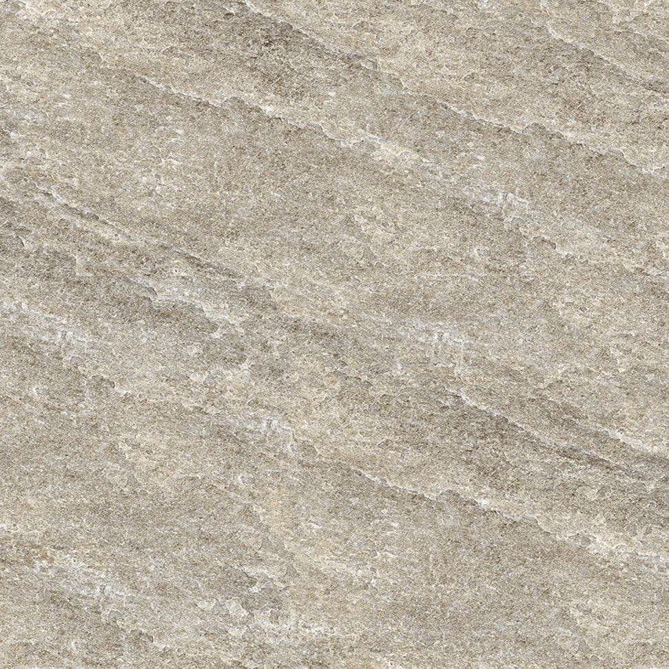 Oros Stone Greige Porcelain Tile