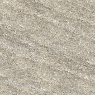 Beige Quartzite Stone Porcelain tile and surface collection