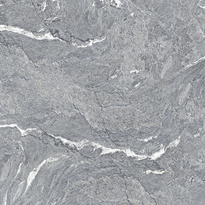 Pietra Di Vals – porcelain-tile collection