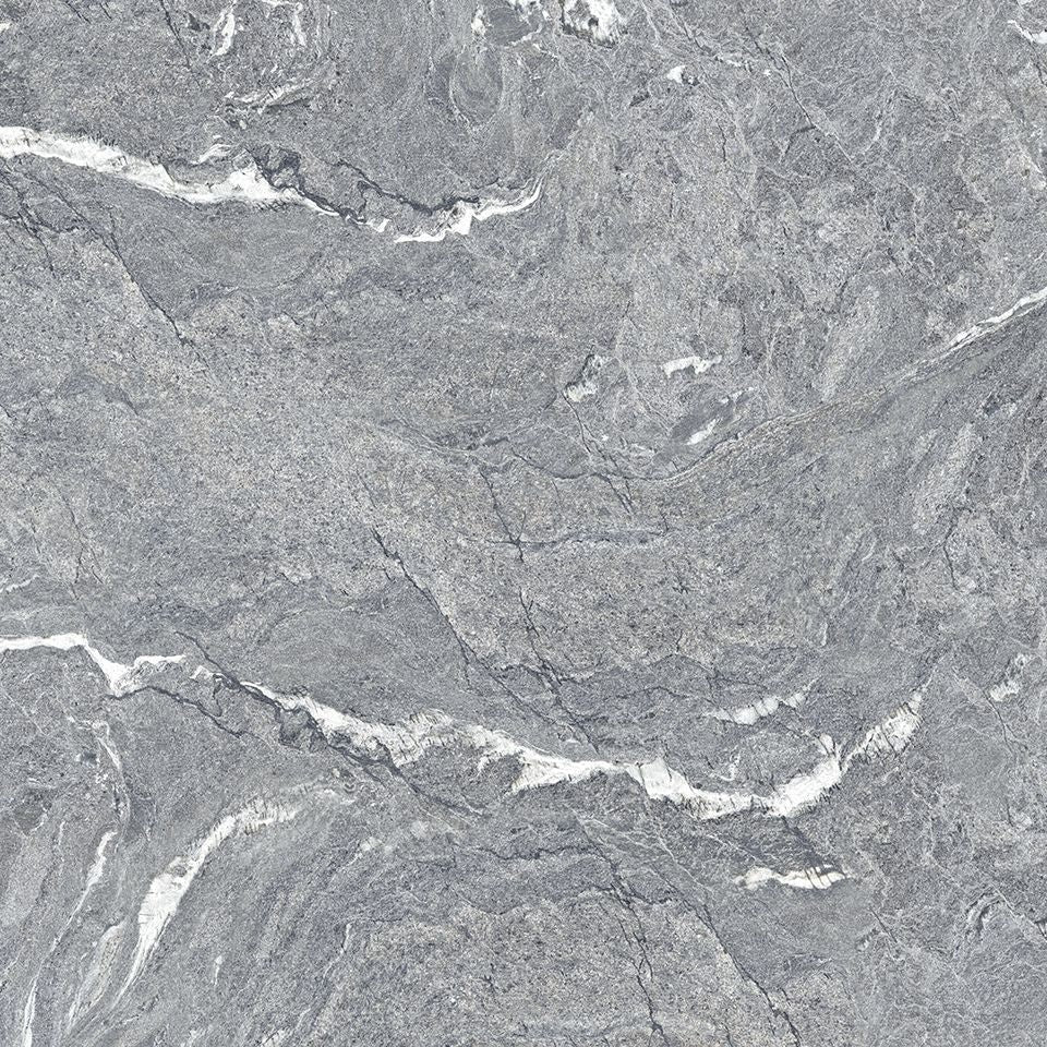 Level Stone Pietra Di Vals Porcelain Tile porcelain tile by Level