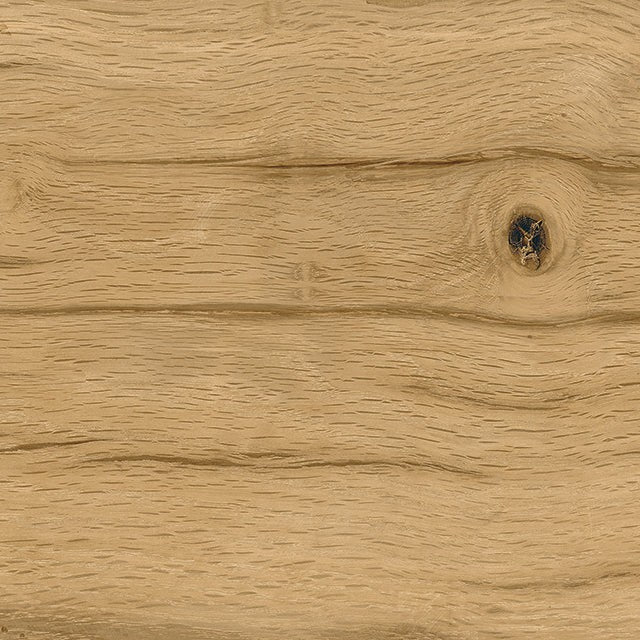 Revival Biondo Porcelain Tile porcelain tile by Provenza