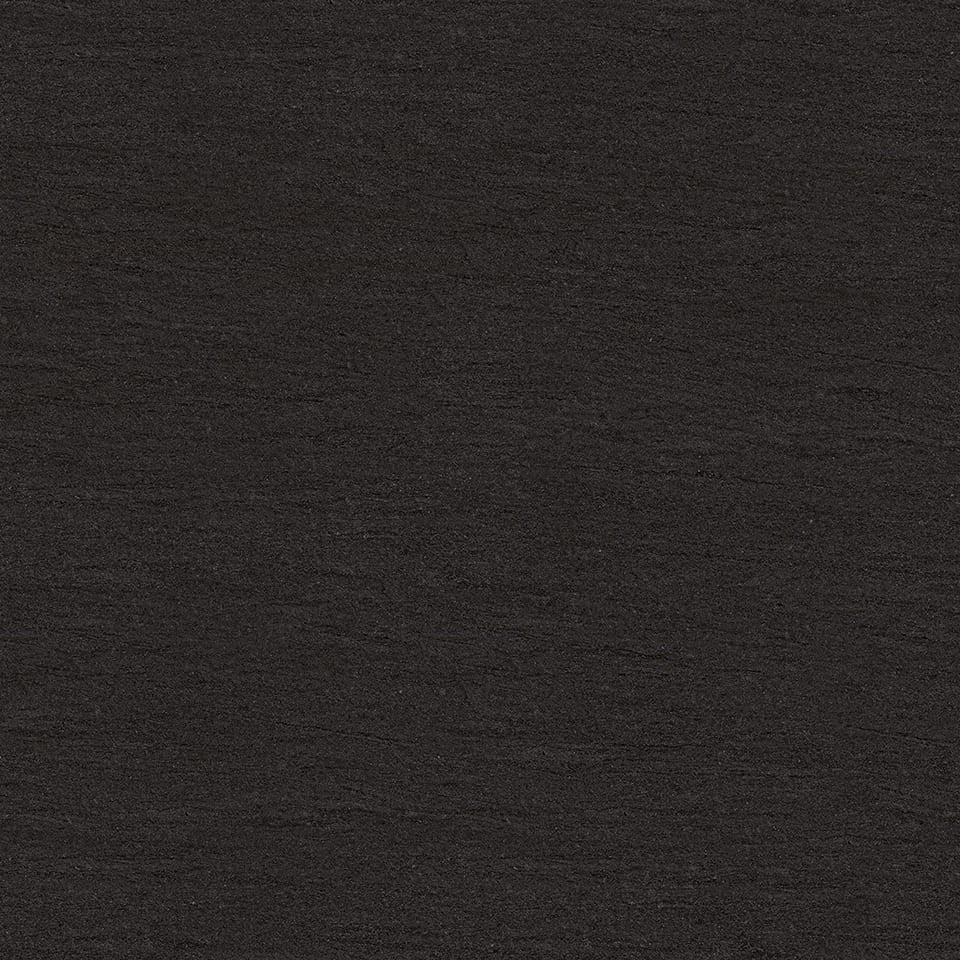 Level Stone Basalto Porcelain Tile porcelain tile by Level