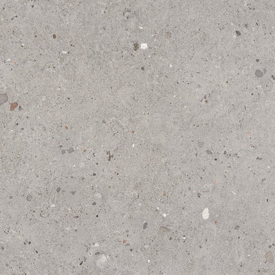 Grigio – porcelain-tile collection