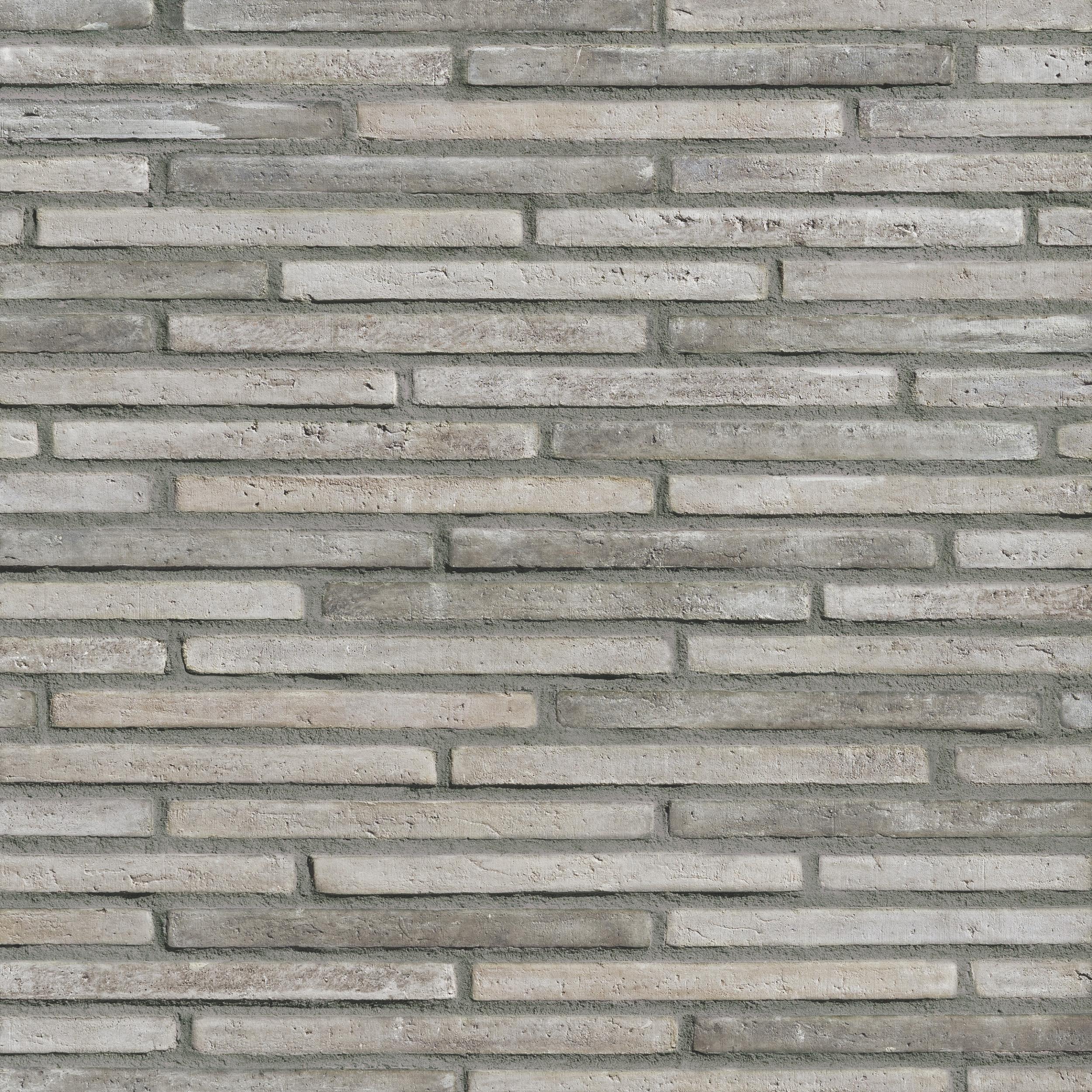 Creative Mines Novarra Brick Foggypearl Stone Veneer collection image