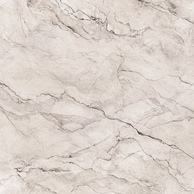 Camouflage – porcelain-tile collection