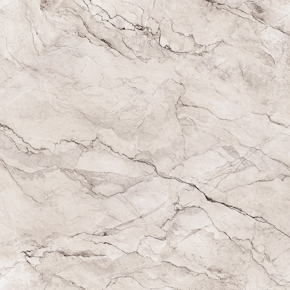 Level Marmi Camouflage Porcelain Tile porcelain tile by Level