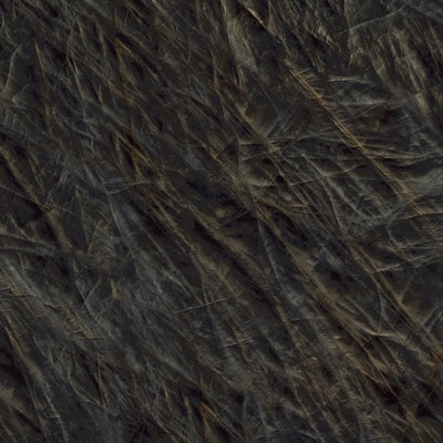 Vitrum Black – porcelain-tile collection