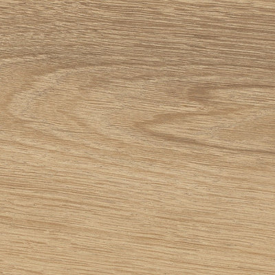 Rovere Dorato – porcelain-tile collection
