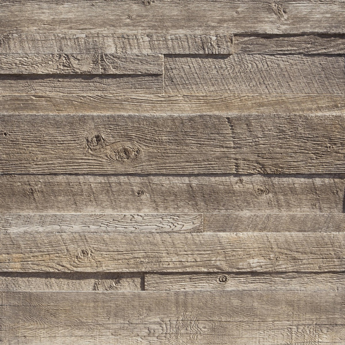 Eldorado Vintage Ranch Foxwood Stone Veneer stone veneer by Eldorado Stone