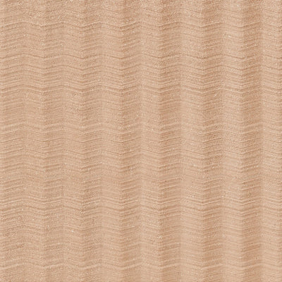Rosso Siena – porcelain-tile collection