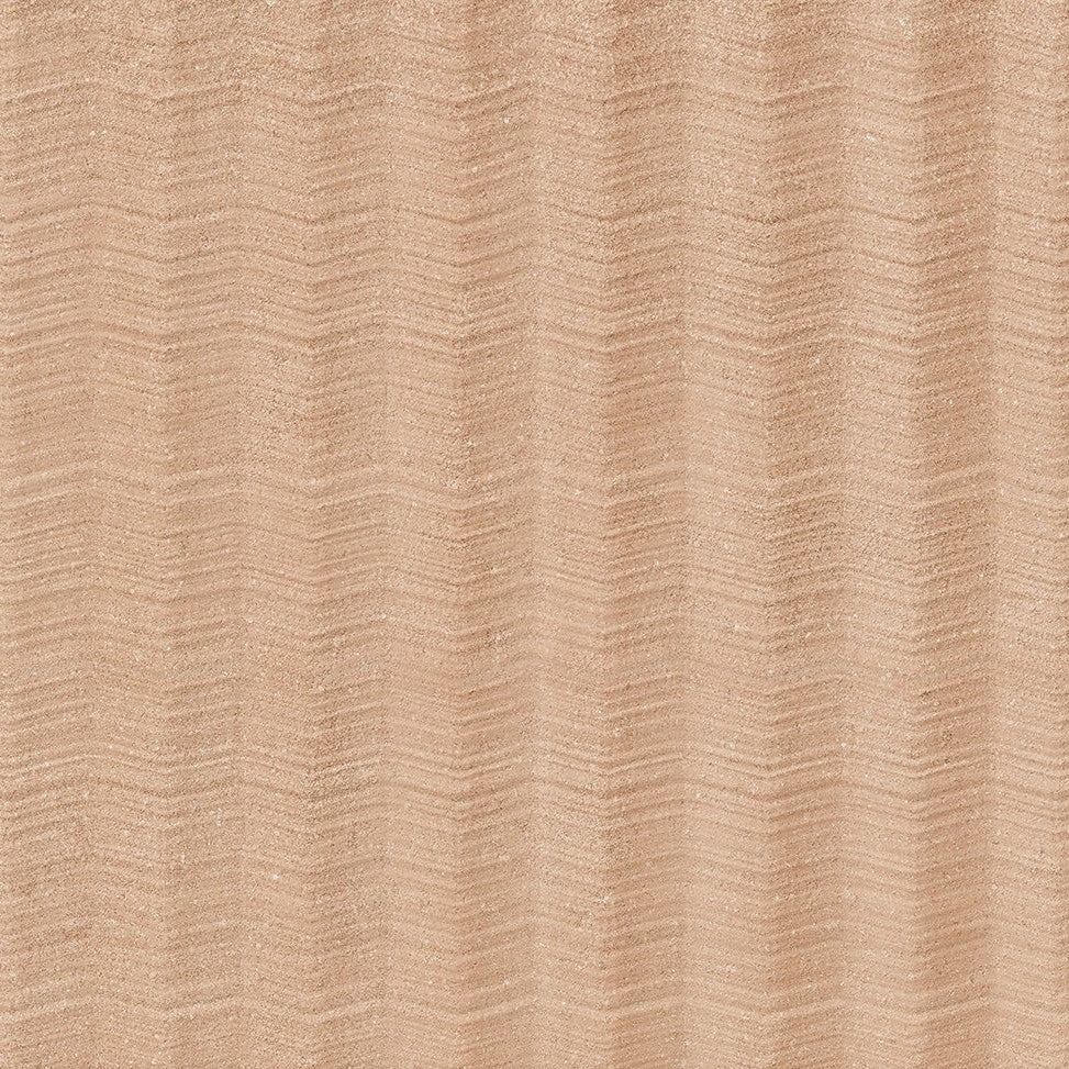 Pietra Essenza Rosso Siena Porcelain Tile
