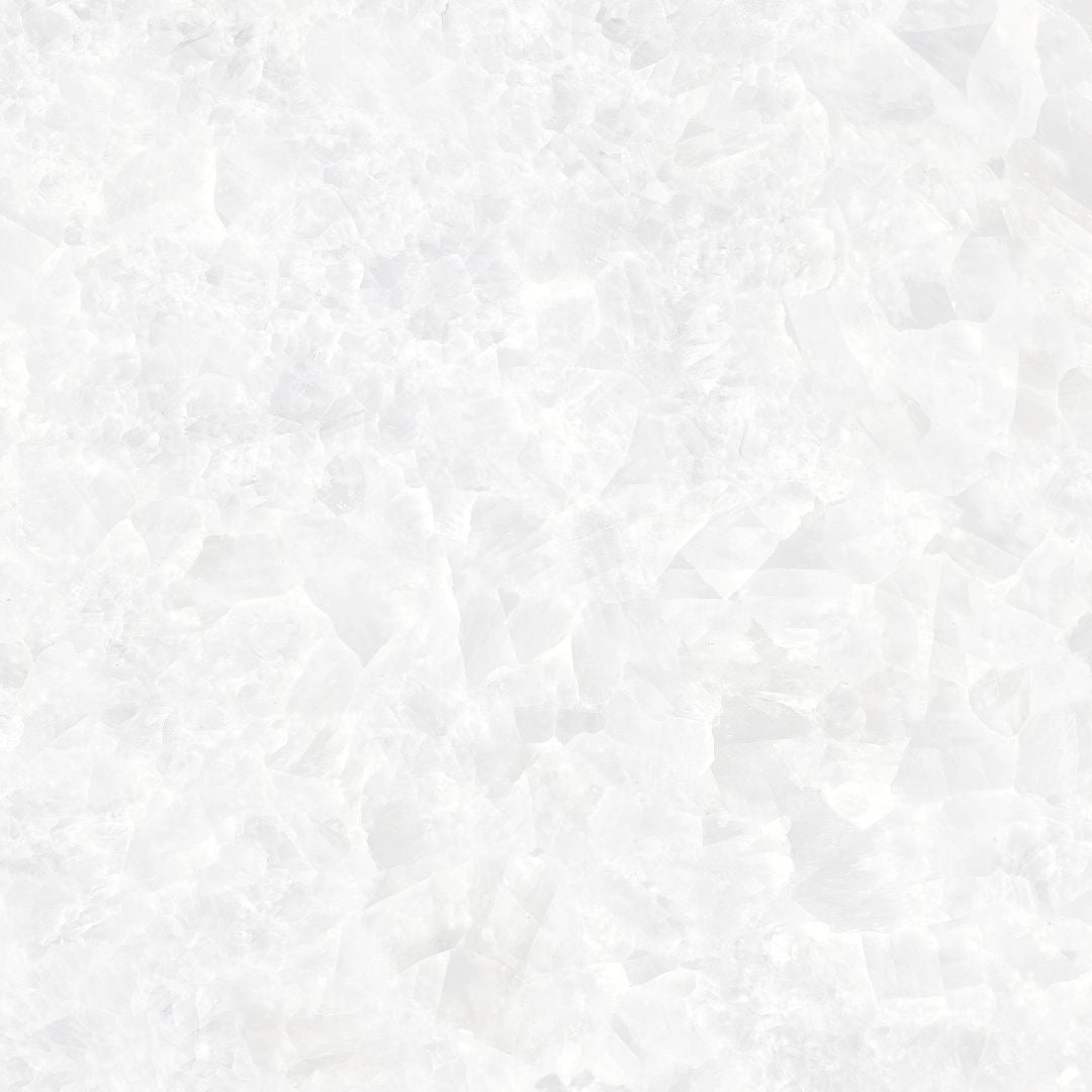 Tele Di Marmo Revolution Thassos Porcelain Tile porcelain tile by Emil Ceramica