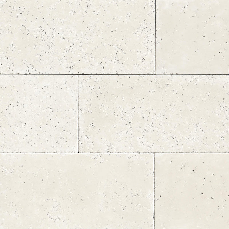 Marquee24 tile and surface collection
