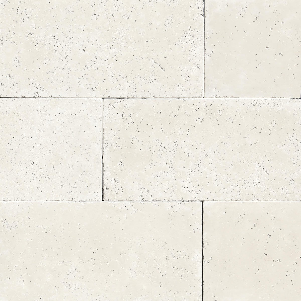 Eldorado Marquee24 Stone Veneer stone veneer collection by Eldorado Stone - 2 colors