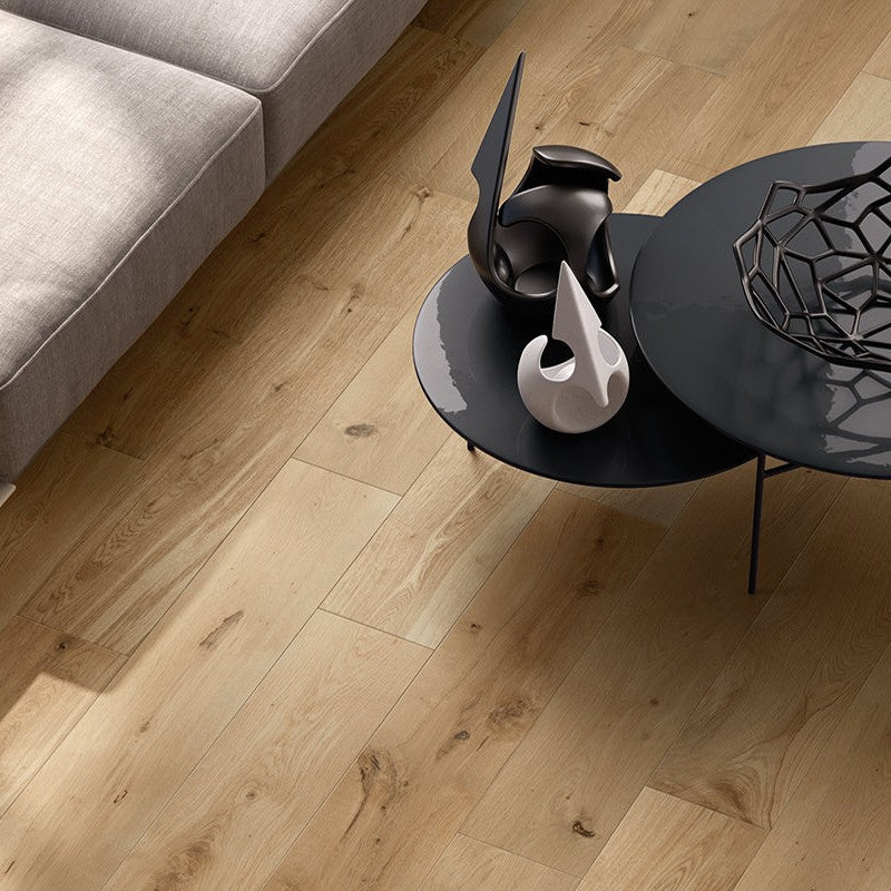 20Twenty Porcelain Tile porcelain tile collection by Emil Ceramica - 3 colors, 1 finishes