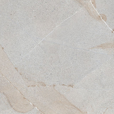 Granite Stone – porcelain-tile collection