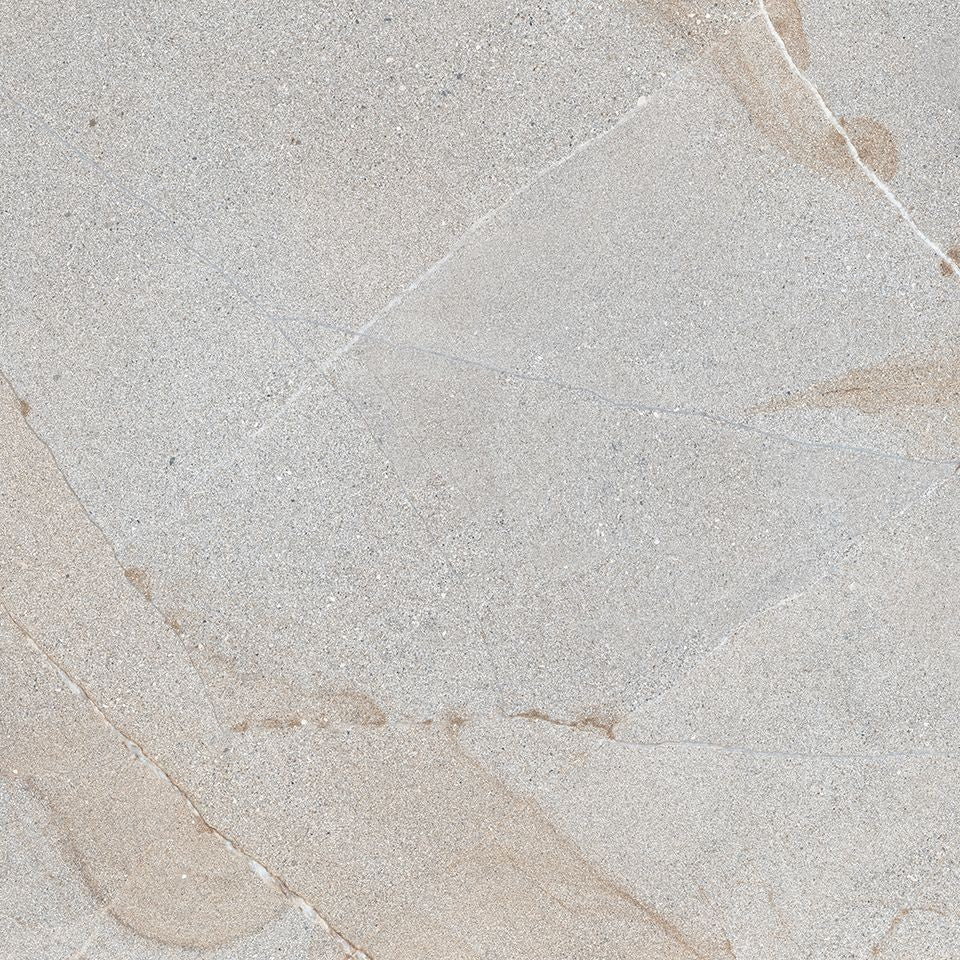 Level Stone Granite Stone Porcelain Tile porcelain tile by Level