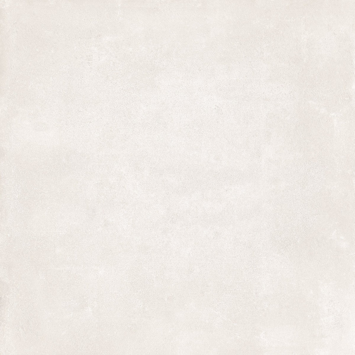 Be-Square Ivory Porcelain Tile porcelain tile by Emil Ceramica